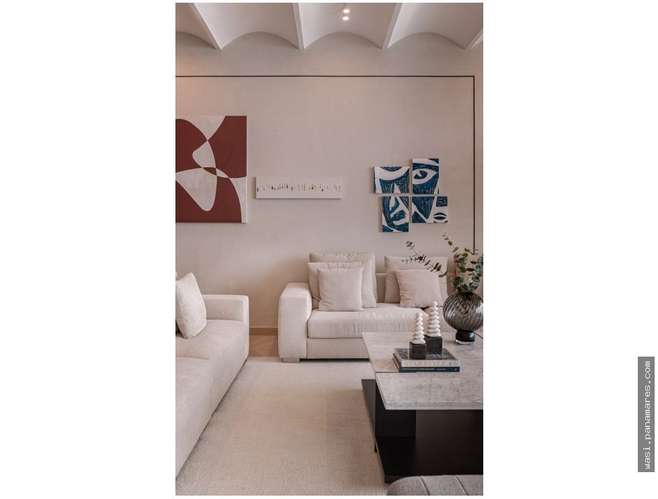 The Towers Paitilla Luxury Residences — Apartamento en Alquiler - Imagen 14