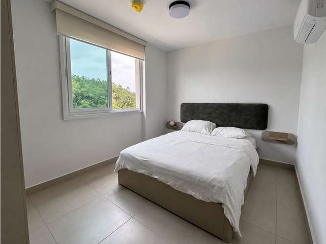 ALQUILER DE APARTAMENTO EN ALBROOK - Imagen 7