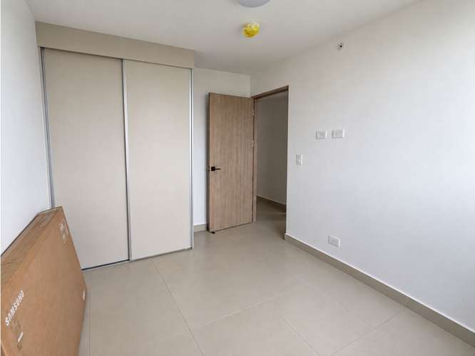 ALQUILER DE APARTAMENTO EN ALBROOK - Imagen 11