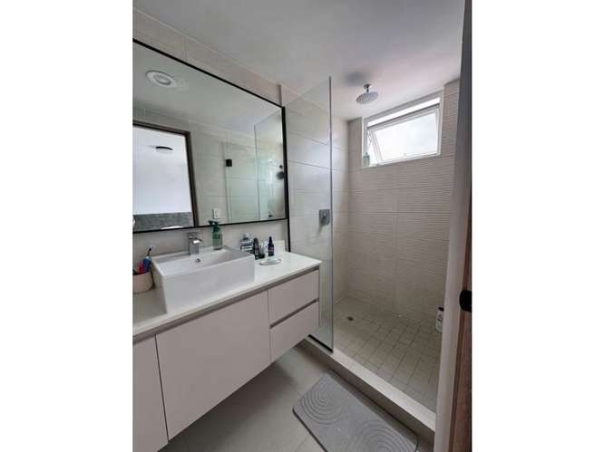 ALQUILER DE APARTAMENTO EN ALBROOK - Imagen 8