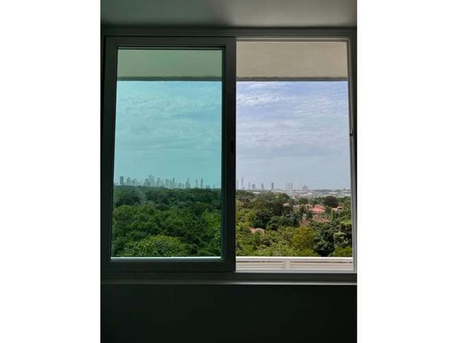 ALQUILER DE APARTAMENTO EN ALBROOK - Imagen 15