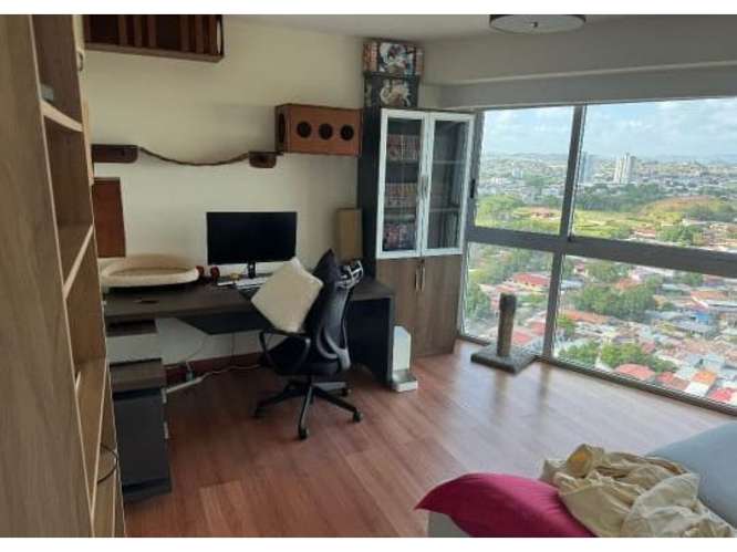 ALQUILER APARTAMENTO COCO DEL MAR (DV) - Imagen 3