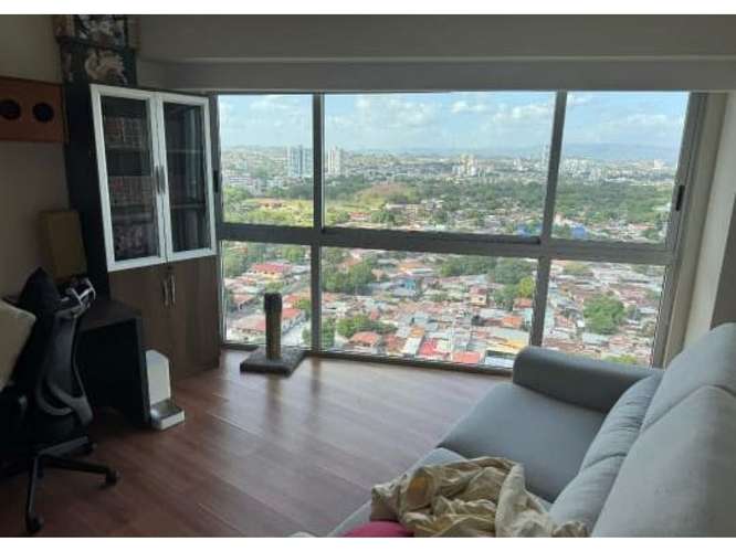 ALQUILER APARTAMENTO COCO DEL MAR (DV) - Imagen 5