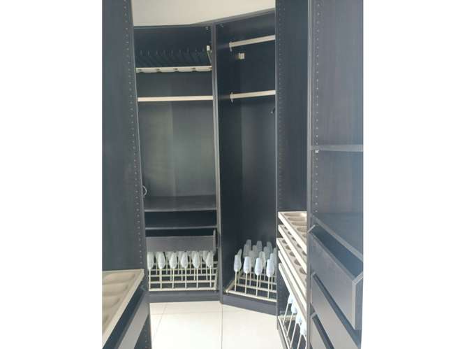 ALQUILER APARTAMENTO EN COCO DEL MAR, PH NAUTICA LG - Imagen 13