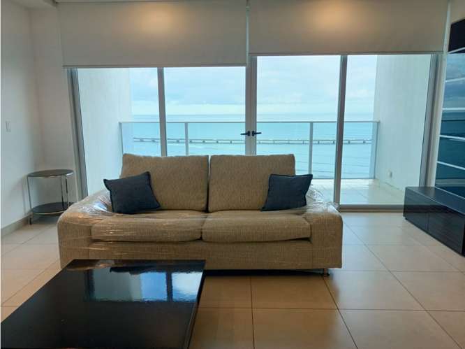 ALQUILER APARTAMENTO EN COCO DEL MAR, PH NAUTICA LG - Imagen 10