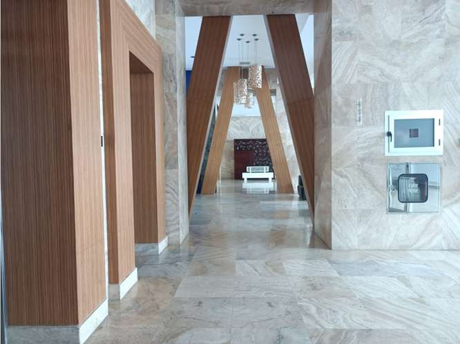 ALQUILER APARTAMENTO EN COCO DEL MAR, PH NAUTICA LG - Imagen 19