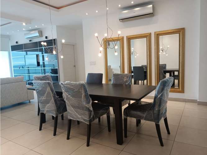 ALQUILER APARTAMENTO EN COCO DEL MAR, PH NAUTICA LG - Imagen 3