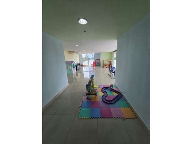 ALQUILER APARTAMENTO EN COSTA DEL ESTE - Imagen 15