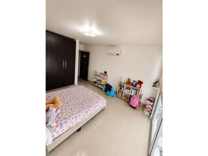 ALQUILER APARTAMENTO EN COSTA DEL ESTE - Imagen 10