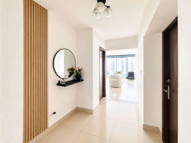 ALQUILER APARTAMENTO EN COSTA DEL ESTE - Imagen 8