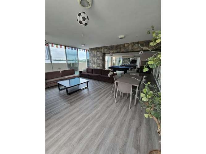 ALQUILER APARTAMENTO EN COSTA DEL ESTE - Imagen 16