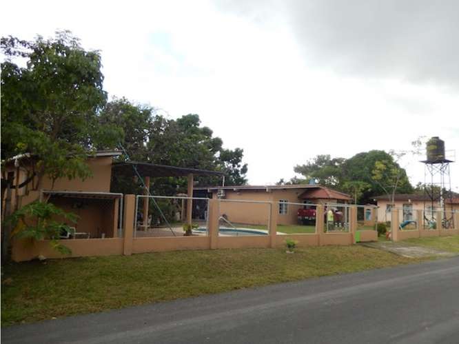 ALQUILO  CASA LAS GUIAS OCCIDENTE FRENTE ENTRADA SEA CLIFF - Imagen 2