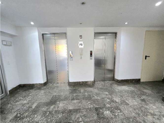 Alquiler de Apartamento Amoblado tipo estudio en Costa Del Este - Imagen 2