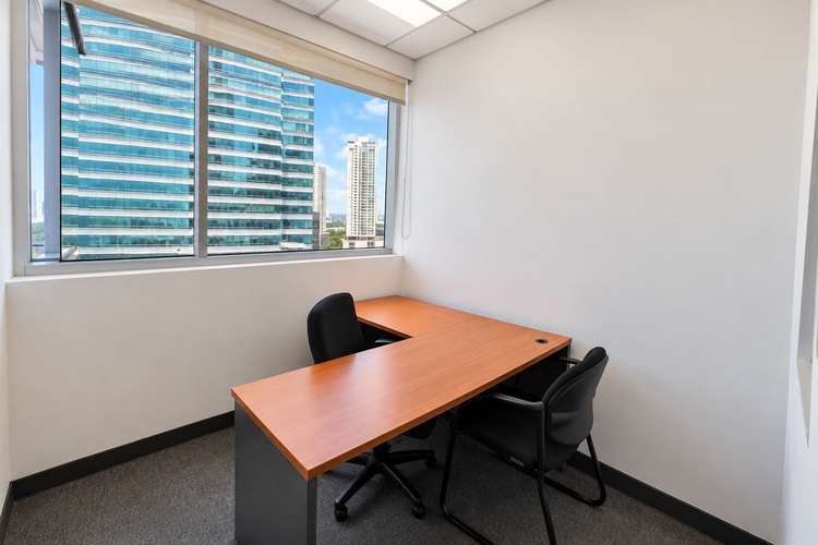OFICINA EN ALQUILER | VENTA COSTA DEL ESTE - Imagen 6