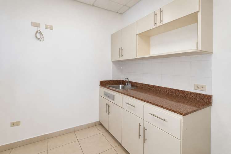 OFICINA EN ALQUILER | VENTA COSTA DEL ESTE