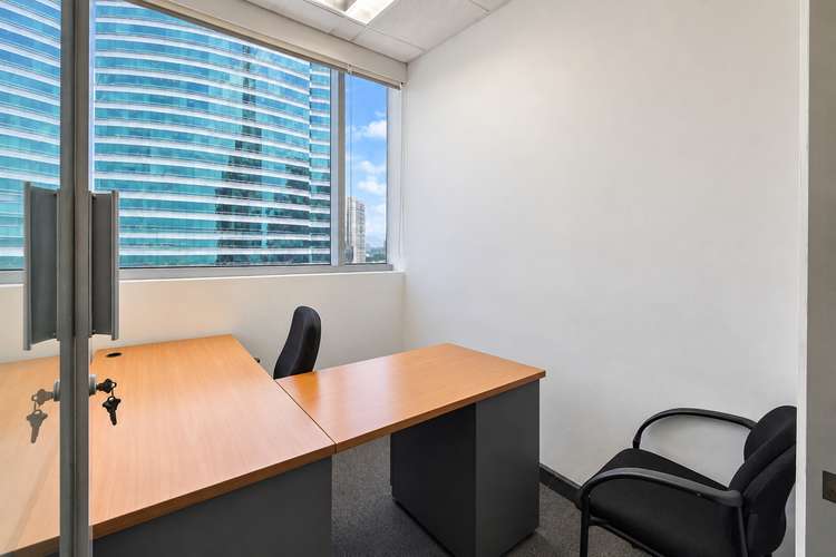 OFICINA EN ALQUILER | VENTA COSTA DEL ESTE - Imagen 7