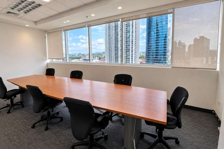 OFICINA EN ALQUILER | VENTA COSTA DEL ESTE - Imagen 10
