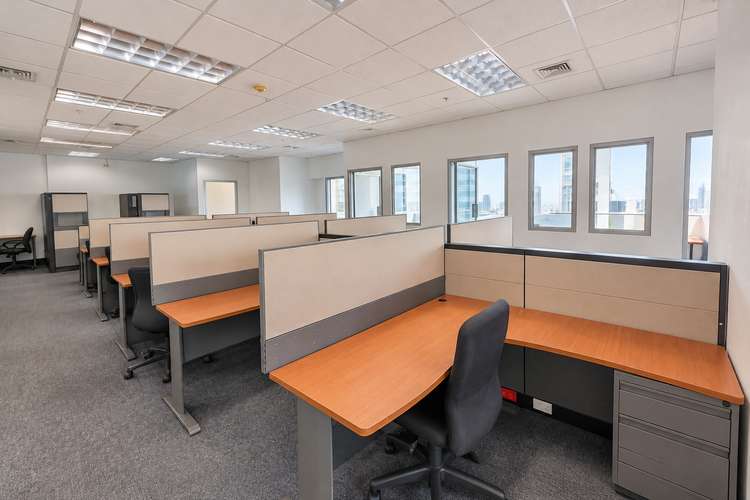 OFICINA EN ALQUILER | VENTA COSTA DEL ESTE - Imagen 13