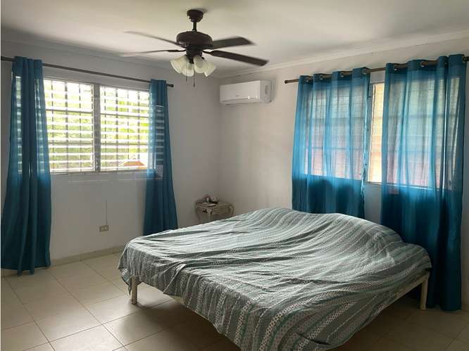 CASA ALQUILER CON OPCIÓN A COMPRA  ENTRADA DE CERMEÑO CAPIRA - Imagen 9