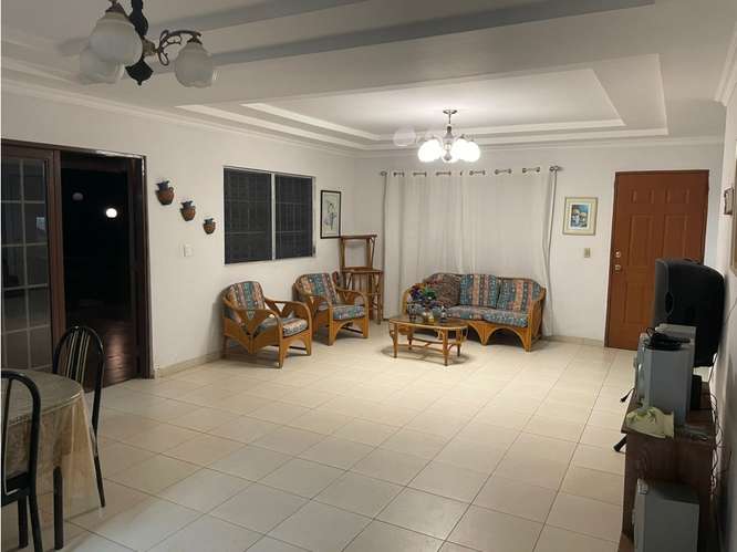 CASA ALQUILER CON OPCIÓN A COMPRA  ENTRADA DE CERMEÑO CAPIRA - Imagen 7
