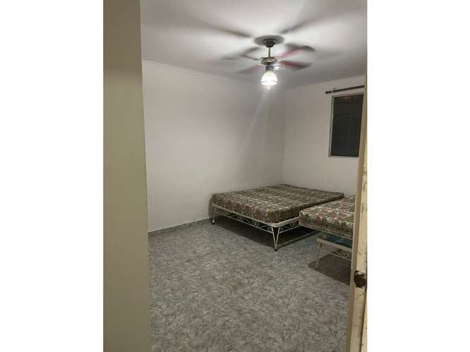 CASA ALQUILER CON OPCIÓN A COMPRA  ENTRADA DE CERMEÑO CAPIRA - Imagen 10