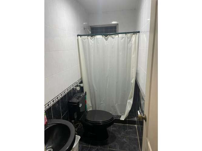CASA ALQUILER CON OPCIÓN A COMPRA  ENTRADA DE CERMEÑO CAPIRA - Imagen 15