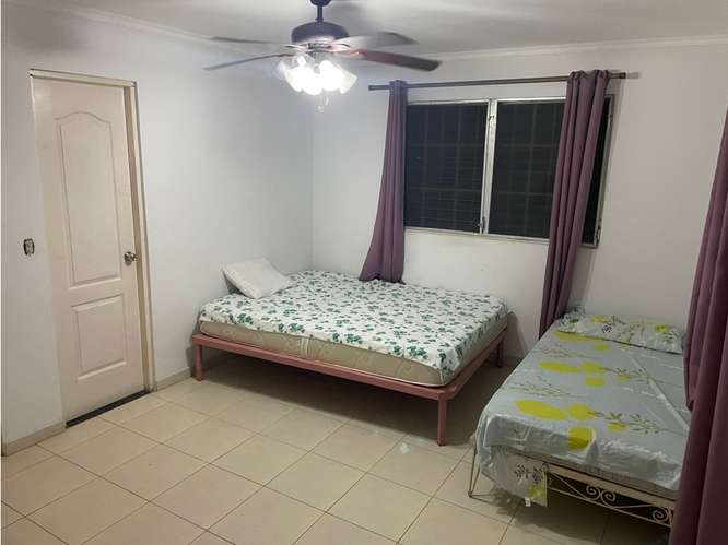 CASA ALQUILER CON OPCIÓN A COMPRA  ENTRADA DE CERMEÑO CAPIRA - Imagen 13