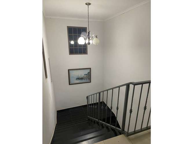 CASA ALQUILER CON OPCIÓN A COMPRA  ENTRADA DE CERMEÑO CAPIRA - Imagen 5