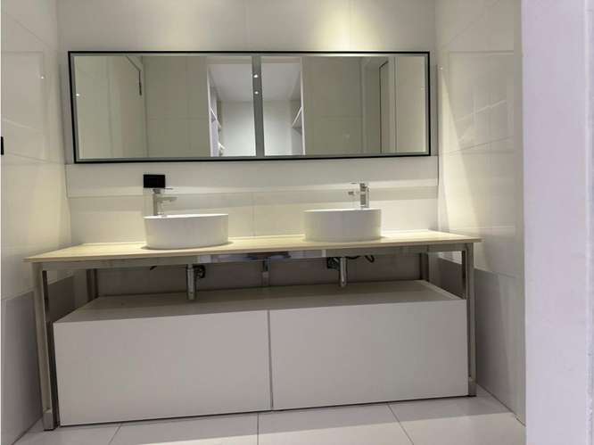 Apartamento con Vista al Mar en PH Yoo Panamá, Avenida Balboa - Imagen 9