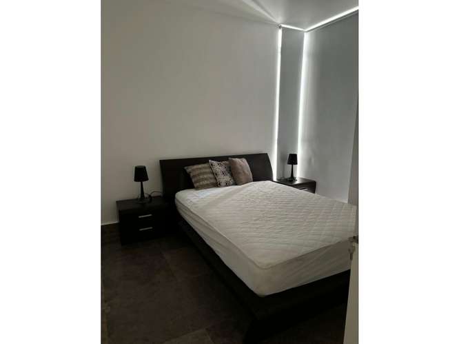 Apartamento con Vista al Mar en PH Yoo Panamá, Avenida Balboa - Imagen 7
