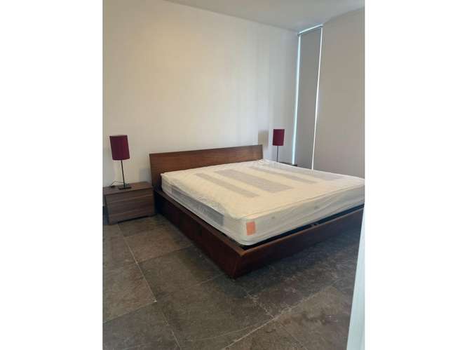 Apartamento con Vista al Mar en PH Yoo Panamá, Avenida Balboa - Imagen 8