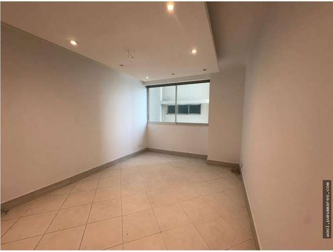 PH Peninsula - Paitilla - Linea Blanca — Apartamento en Alquiler - Imagen 8