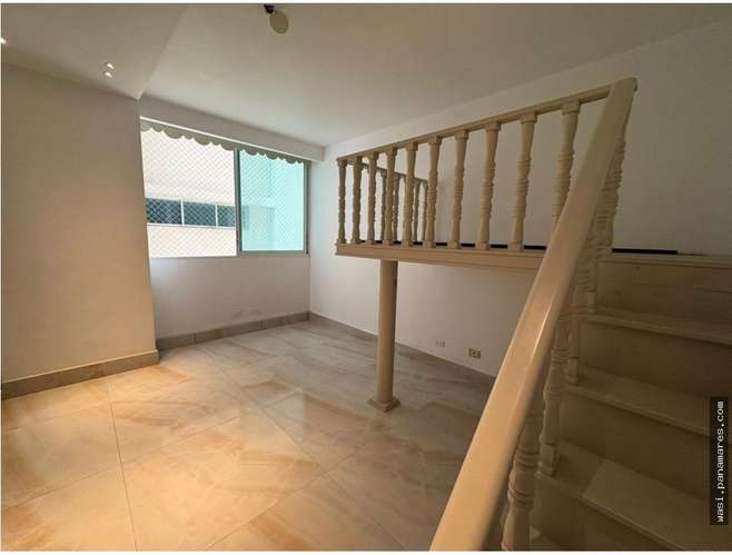 PH Peninsula - Paitilla - Linea Blanca — Apartamento en Alquiler - Imagen 3
