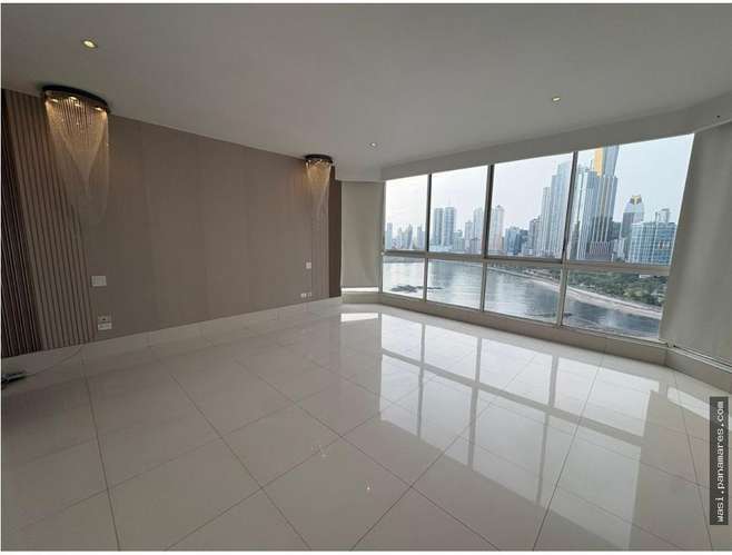 PH Peninsula - Paitilla - Linea Blanca — Apartamento en Alquiler - Imagen 5