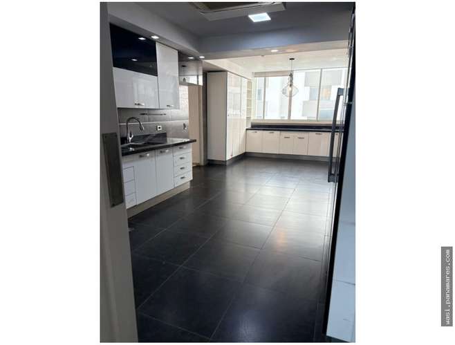 PH Peninsula - Paitilla - Linea Blanca — Apartamento en Alquiler - Imagen 7