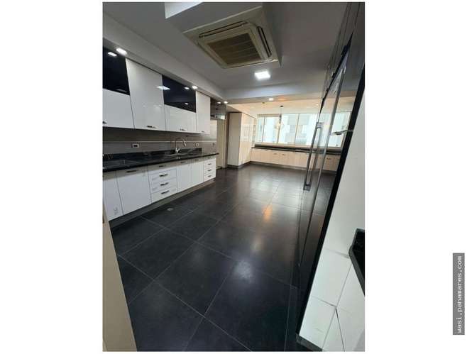 PH Peninsula - Paitilla - Linea Blanca — Apartamento en Alquiler - Imagen 6