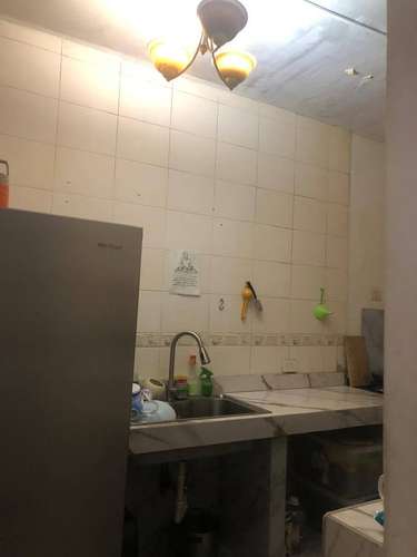 VENTA APARTAMENTO MIRAFLORES BETHANIA - Imagen 7
