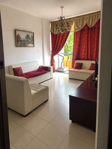 VENTA APARTAMENTO MIRAFLORES BETHANIA - Imagen 10