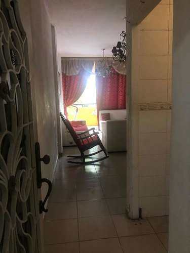 VENTA APARTAMENTO MIRAFLORES BETHANIA - Imagen 6
