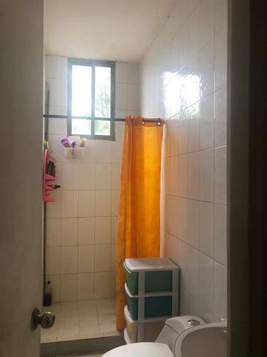 VENTA APARTAMENTO MIRAFLORES BETHANIA - Imagen 12