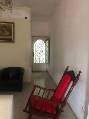 VENTA APARTAMENTO MIRAFLORES BETHANIA - Imagen 3