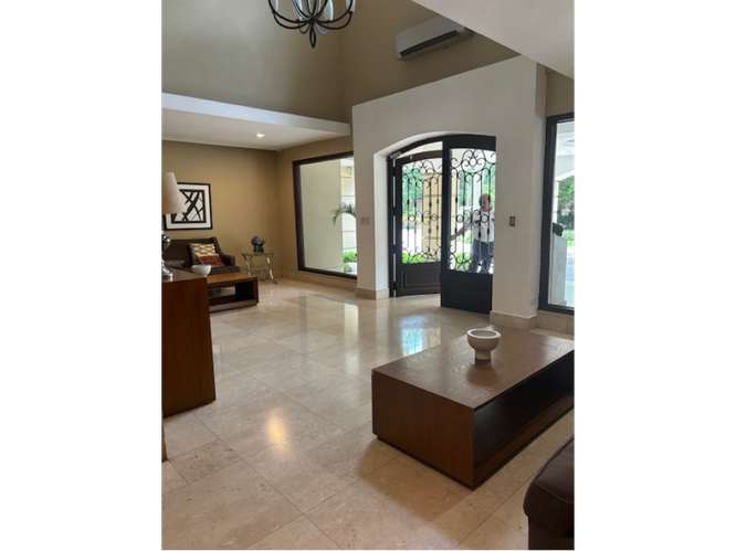 ALQUILO APARTAMENTO PH AMADOR HEIGHTS AMOBLADO - Imagen 12