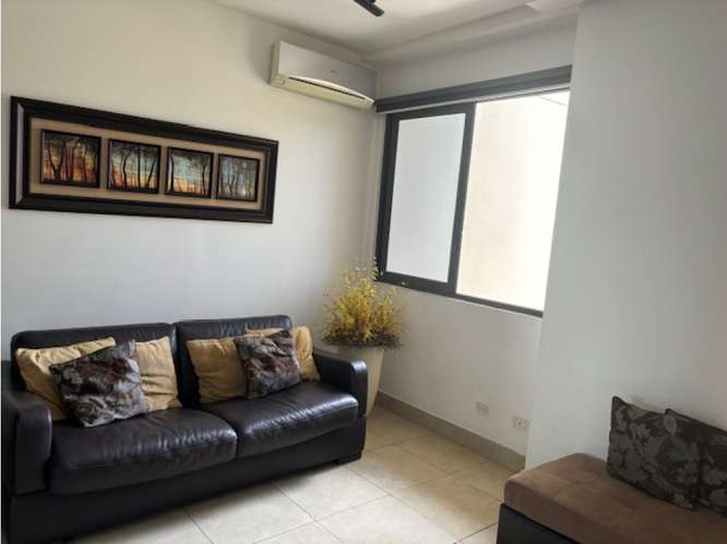 ALQUILO APARTAMENTO PH AMADOR HEIGHTS AMOBLADO - Imagen 10