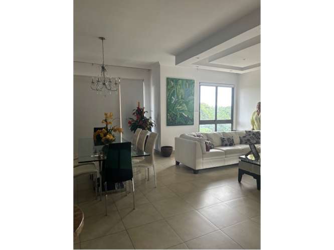 ALQUILO APARTAMENTO PH AMADOR HEIGHTS AMOBLADO - Imagen 8