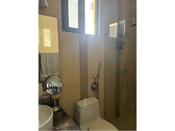 ALQUILO APARTAMENTO PH AMADOR HEIGHTS AMOBLADO - Imagen 11