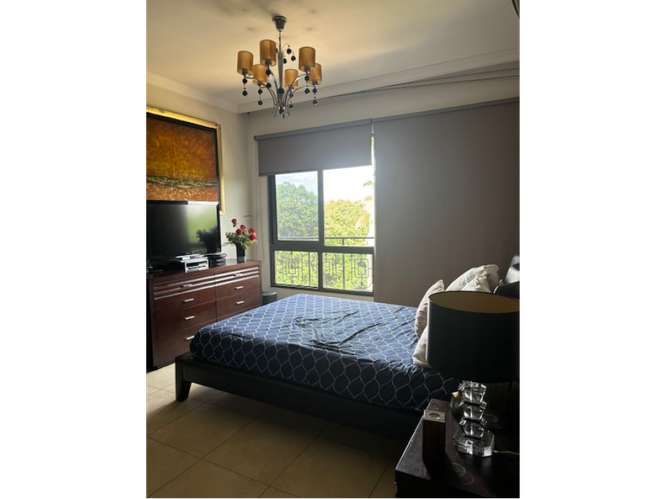 ALQUILO APARTAMENTO PH AMADOR HEIGHTS AMOBLADO - Imagen 9