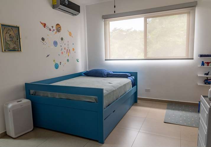 VENTA O ALQUILER CASA BRISAS DEL GOLF GARDENS - Imagen 6