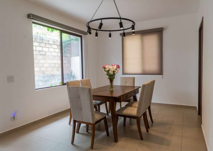 VENTA O ALQUILER CASA BRISAS DEL GOLF GARDENS - Imagen 3