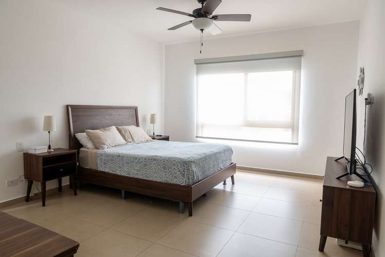 VENTA O ALQUILER CASA BRISAS DEL GOLF GARDENS - Imagen 7