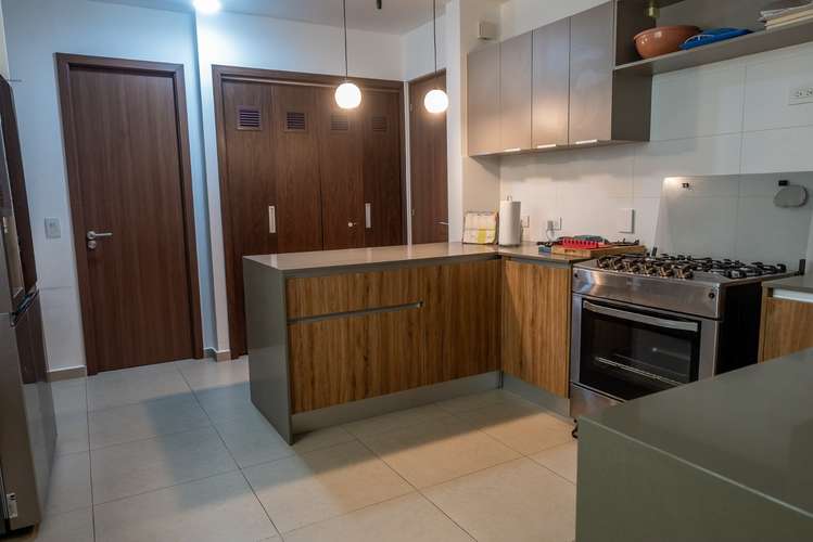 VENTA O ALQUILER CASA BRISAS DEL GOLF GARDENS - Imagen 5